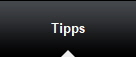 Tipps